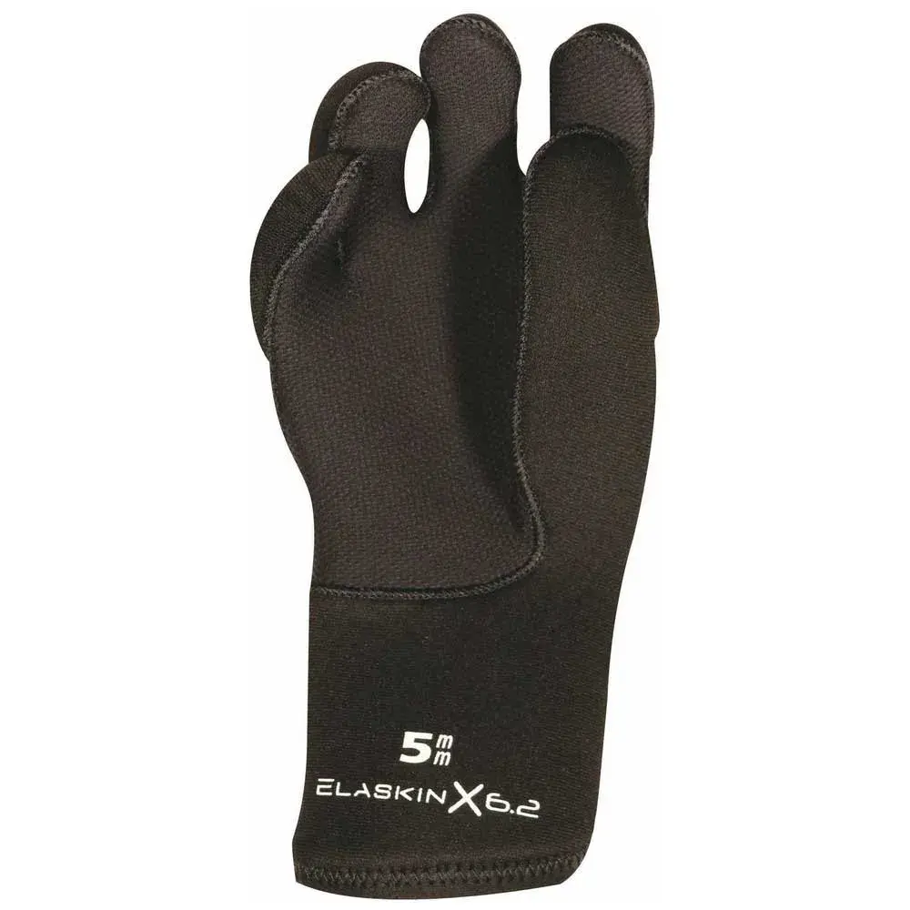 beuchat-gants-sirocco-sport-3-mm (2).webp
