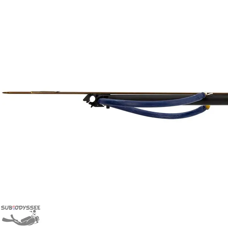 strike-element-arbalete-chasse-sous-marine-mares (2).webp