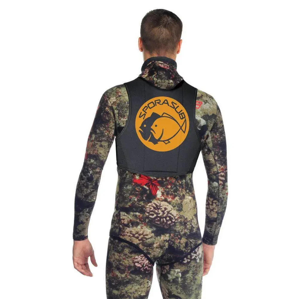 omer-gilet-de-lestage-pour-apnee-sporasub-quick-release-safety-point-3-mm (2).webp