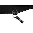 omer-gilet-de-lestage-pour-apnee-sporasub-quick-release-safety-point-3-mm (1).webp