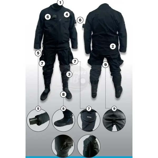 etanche-aquatrek-evo-avec-manchons-silicone-bare (1).webp