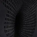 focea-comfort-6-homme-monopiece-col (3).webp