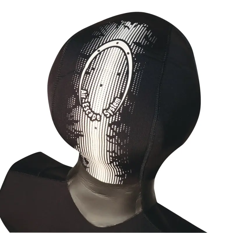 gilet-cagoule-focea-homme (1).webp