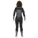 mares-combinaison-semi-etanche-pour-femme-flexa-graphene-7-mm-she-dives (1).webp