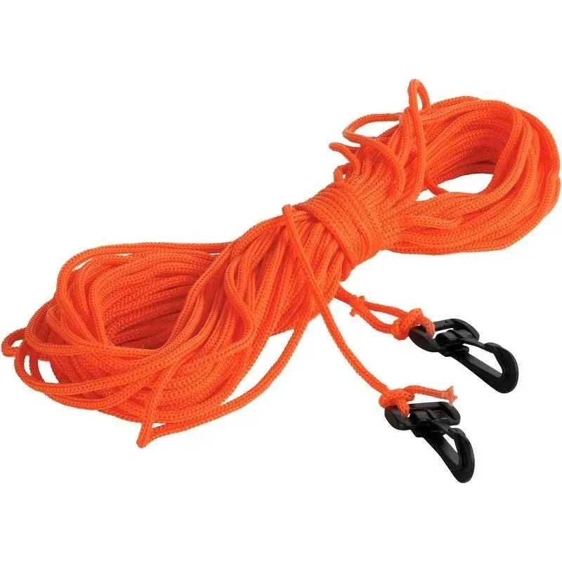 beuchat-bouee-de-signalisation-ronde-pvc-avec-drisse-pas-cher-sub-odyssee (2).webp