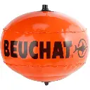 beuchat-bouee-de-signalisation-ronde-pvc-avec-drisse-pas-cher-sub-odyssee (1).webp