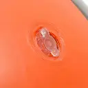 beuchat-bouee-de-signalisation-ronde-pvc-avec-drisse-pas-cher-sub-odyssee (3).webp