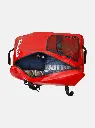 hydro-backpack-buoy-red (5).webp
