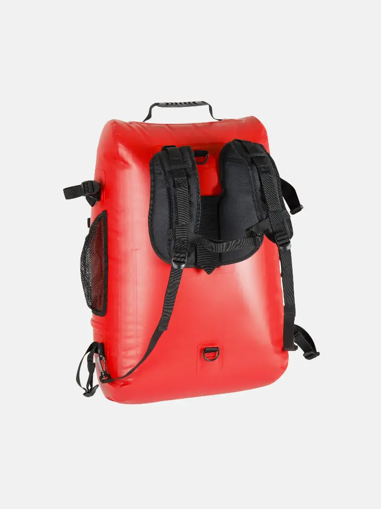 hydro-backpack-buoy-red (2).webp