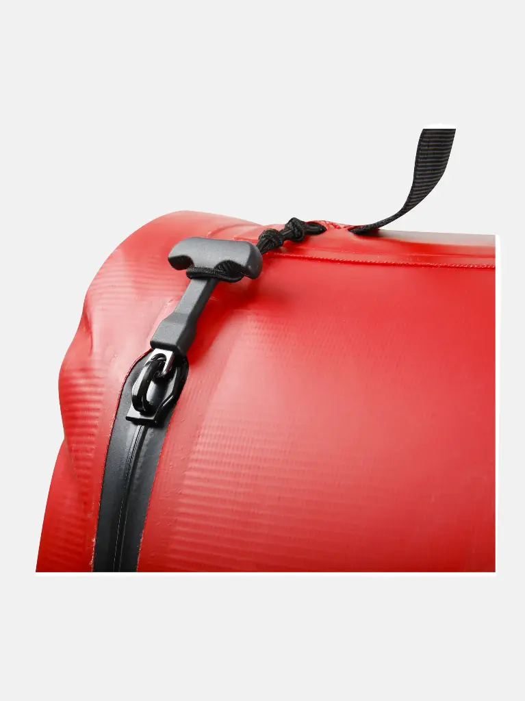 hydro-backpack-buoy-red (6).webp