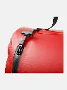 hydro-backpack-buoy-red (6).webp