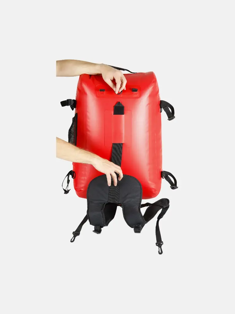 hydro-backpack-buoy-red (3).webp