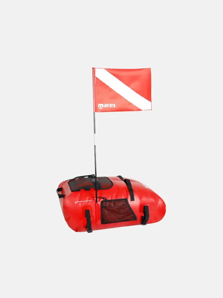 hydro-backpack-buoy-red.webp