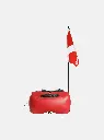 hydro-backpack-buoy-red (1).webp