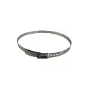 cerclage-inox-d-ring-pour-support-fixation-pony (2).webp