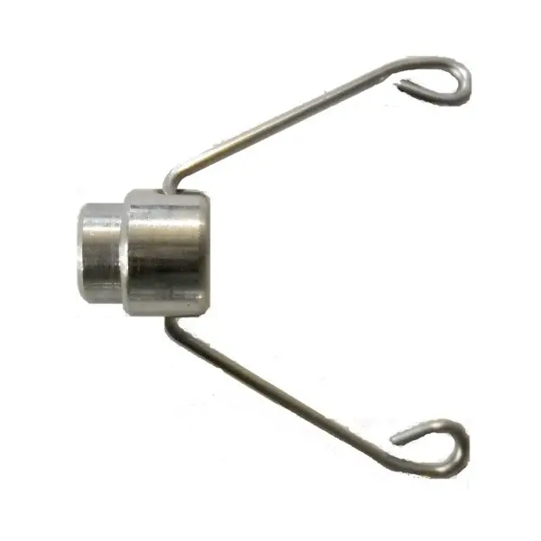 coulisseau-a-rayon-inox-pour-fleche-diam6-coralign (1).webp