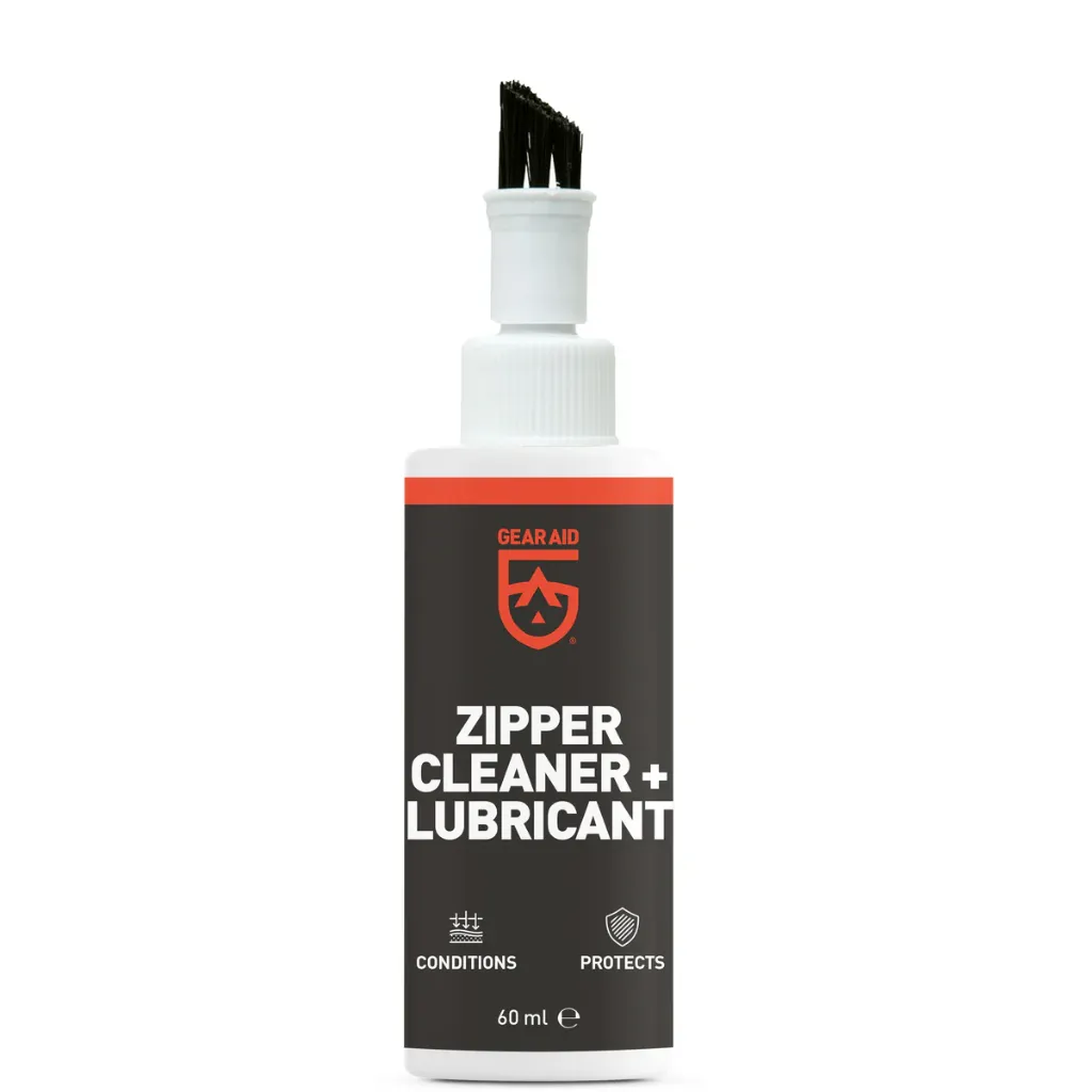 29118-Zipper-Lubricant-60ml-Comp-01_1200x.webp