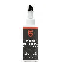 29118-Zipper-Lubricant-60ml-Comp-01_1200x.webp