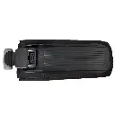 poche-a-plomb-aqualung-sure-look-2 (1).webp