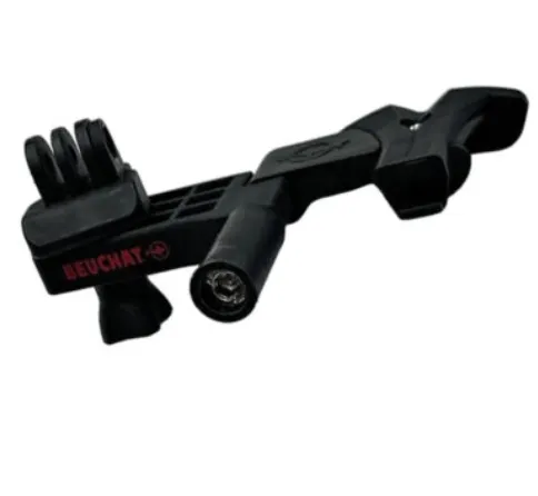 Capture d'écran 2025-11-21 114641.webp