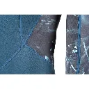 atoll-veste-zippe-seaweedhomme (3).webp