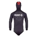 espadon-5mm-7mm (2).webp