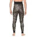 cressi-tracina-5mm-pantalon-chasse-sous-marine-pas-cher-sub-odyssee (4).webp