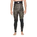 cressi-tracina-5mm-pantalon-chasse-sous-marine-pas-cher-sub-odyssee (2).webp