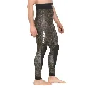cressi-tracina-5mm-pantalon-chasse-sous-marine-pas-cher-sub-odyssee (3).webp