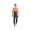 cressi-tracina-5mm-pantalon-chasse-sous-marine-pas-cher-sub-odyssee (1).webp