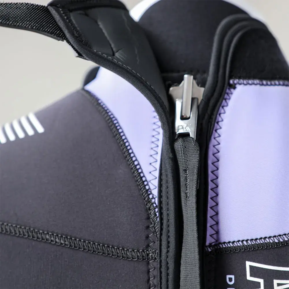 aqualung-femme-plongee-combinaison-dynaflex (3).webp