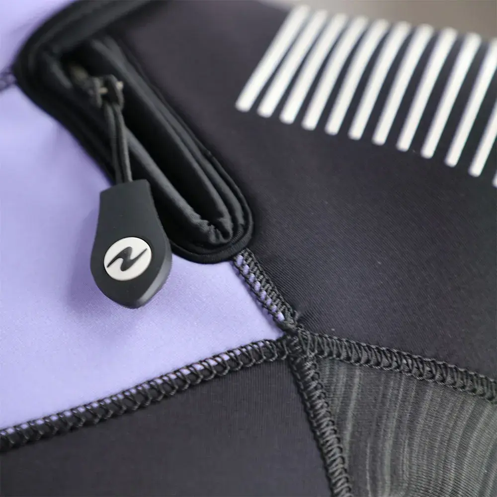 aqualung-femme-plongee-combinaison-dynaflex (2).webp