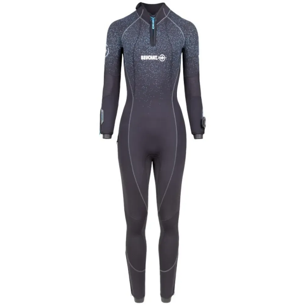 beuchat-combinaison-de-plongee-en-apnee-pour-femme-focea-comfort-6.webp