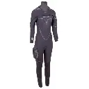 beuchat-combinaison-semi-etanche-pour-femme-sd-x-trem-6.5-mm (1).webp