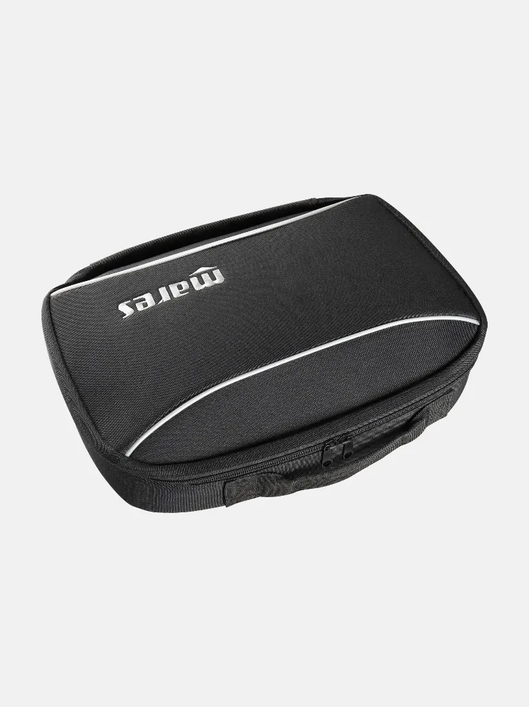 dual-adj-62x-performance-set-black (1).webp