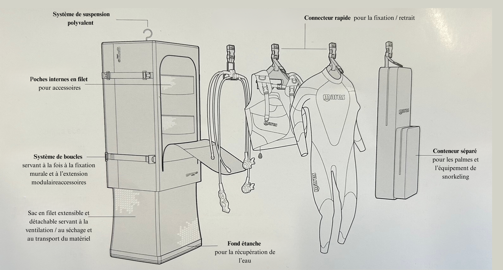 Ajouter un sous-titre.webp