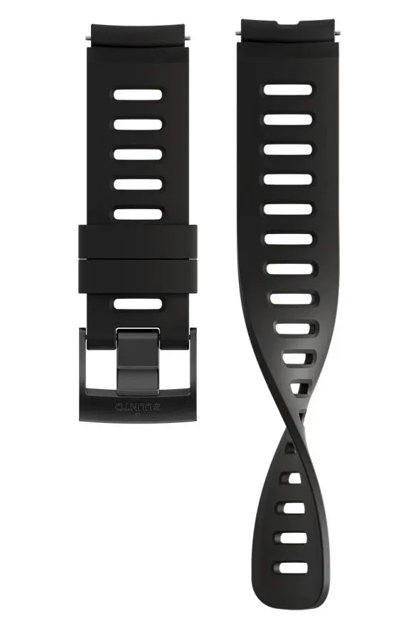 BRACELET OCEAN22 DIVE1.webp