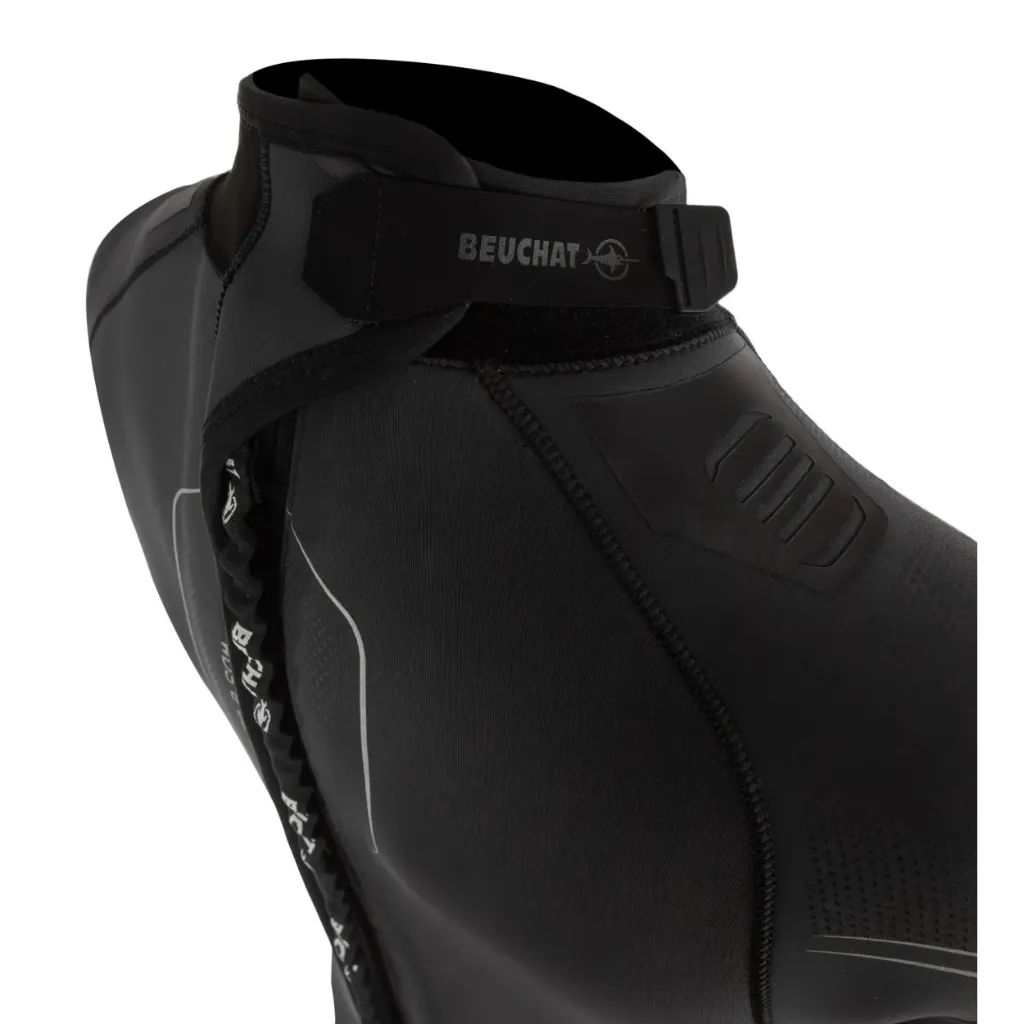 focea-comfort-7-homme-cagoule (5).webp