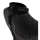 focea-comfort-7-homme-cagoule (5).webp