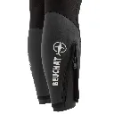 focea-comfort-7-homme-cagoule (4).webp