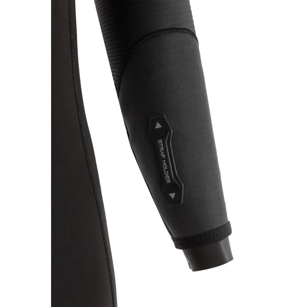 focea-comfort-7-homme-cagoule (3).webp