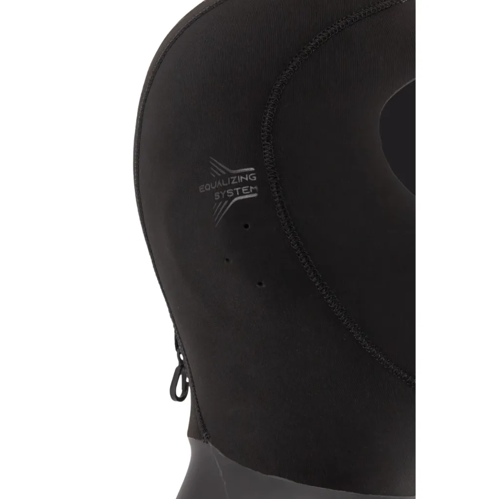 focea-cagoule-homme (2).webp