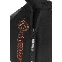 aquatrek-2-homme (2).webp