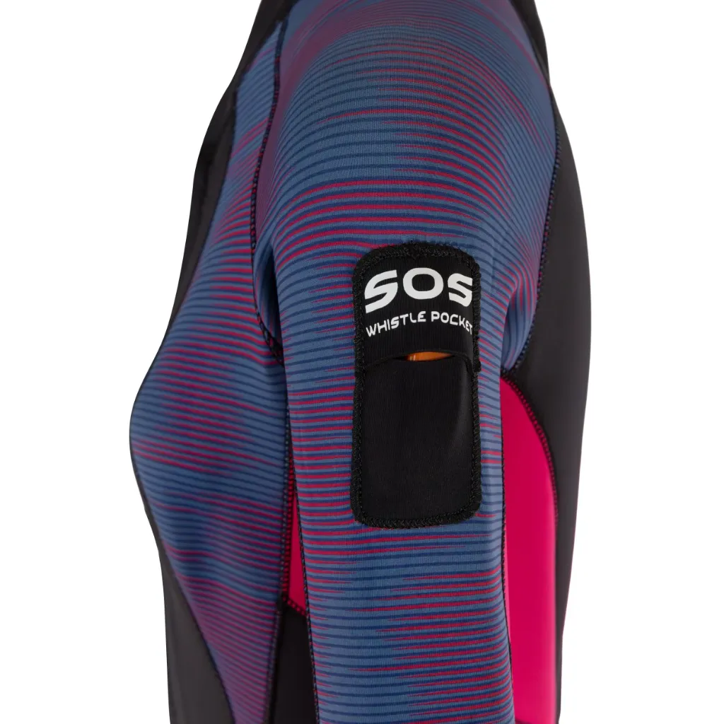 aquatrek-2-femme (4).webp