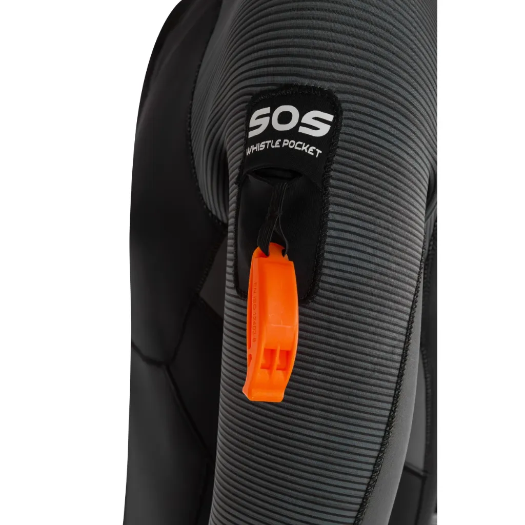 aquatrek-2-homme (5).webp