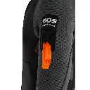 aquatrek-2-homme (5).webp