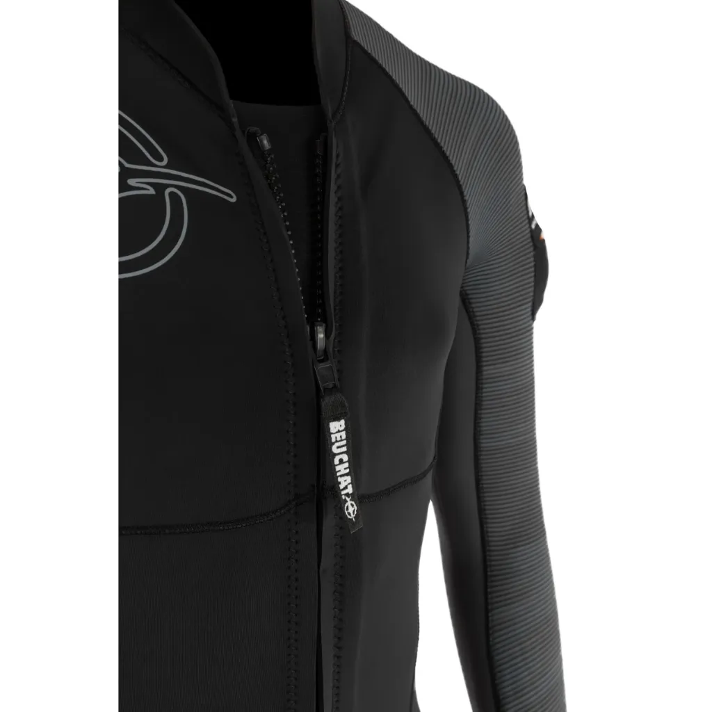 aquatrek-2-homme (4).webp