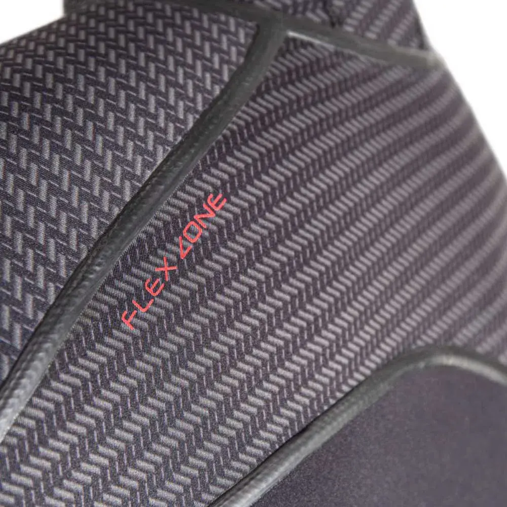 beuchat-combinaison-humide-de-plongee-med-8-7-mm (4).webp