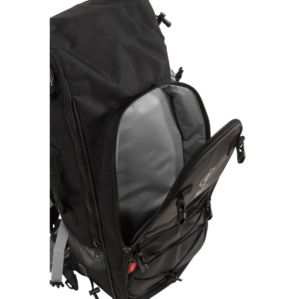 sac-a-dos-kayman (5).webp