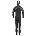 beuchat-combinaison-humide-de-plongee-med-8-7-mm (1).webp